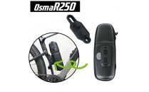 OsmaR250&nbsp;ツールケーススリムロング