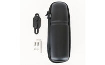 OsmaR250&nbsp;ツールケーススリムロング