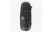 OsmaR250&nbsp;ツールケーススリムロング