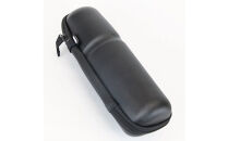 OsmaR250&nbsp;ツールケーススリムロング