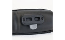 OsmaR250&nbsp;ツールケーススリムロング