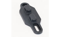 OsmaR250&nbsp;ツールケーススリムロング