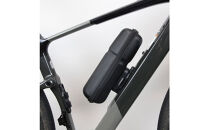 OsmaR250&nbsp;ツールケーススリムロング