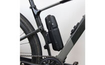 OsmaR250&nbsp;ツールケーススリムロング