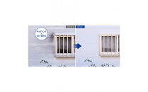 ビーオ５００ｍｌ_1330802687_00