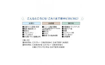 ビーオ５００ｍｌ_1330802687_00