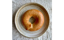 米粉ベーグル&nbsp;詰め合わせセット&nbsp;（6種&nbsp;12個）プレーン&nbsp;ゴマ&nbsp;あんこ&nbsp;オレンジピール&nbsp;ほうじ茶ラテ&nbsp;チョコ