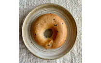 米粉ベーグル&nbsp;詰め合わせセット&nbsp;（6種&nbsp;12個）プレーン&nbsp;ゴマ&nbsp;あんこ&nbsp;オレンジピール&nbsp;ほうじ茶ラテ&nbsp;チョコ