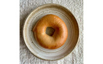 米粉ベーグル&nbsp;詰め合わせセット&nbsp;（6種&nbsp;12個）プレーン&nbsp;ゴマ&nbsp;あんこ&nbsp;オレンジピール&nbsp;ほうじ茶ラテ&nbsp;チョコ