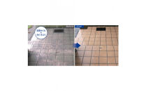 ビーオ４Ｌボトル_1330802709_00