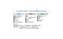 ビーオ４Ｌボトル_1330802709_00