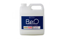 ビーオ４Ｌボトル_1330802709_00