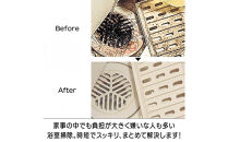 ピカットロンプロ２リットル_1245600341_00