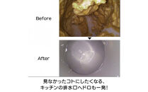ピカットロンプロ２リットル_1245600341_00