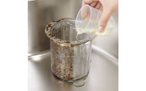 ピカットロンプロ４リットル_1245600342_00