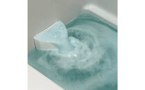 追い焚き配管洗浄剤ドバットロン_1245600371_00