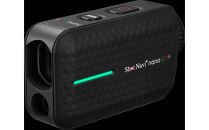 ショットナビ&nbsp;Laser&nbsp;Sniper&nbsp;nano&nbsp;GR+　カラー：ブラック&nbsp;ゴルフグッズ&nbsp;スポーツ&nbsp;金沢市&nbsp;ゴルフナビ&nbsp;測定器&nbsp;スポーツ機器&nbsp;ゴルフ用品&nbsp;ラウンド支援&nbsp;ゴルフ場&nbsp;プレゼント&nbsp;父の日&nbsp;敬老の日&nbsp;お取り寄せ&nbsp;石川&nbsp;金沢&nbsp;北陸&nbsp;復興支援&nbsp;復興応援