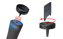 Shot&nbsp;Navi&nbsp;Shot&nbsp;Tracker（ショットナビ&nbsp;ショットトラッカー）&nbsp;3個入り｜金沢市&nbsp;ゴルフ用ショットトラッキングデバイス&nbsp;スコア管理&nbsp;飛距離測定&nbsp;練習効率化&nbsp;人気&nbsp;おすすめ&nbsp;ゴルフグッズ&nbsp;ゴルフアクセサリー&nbsp;ゴルフ練習&nbsp;ゴルフラウンド&nbsp;スポーツ用品&nbsp;ゴルフアイテム&nbsp;スマホ連携&nbsp;お取り寄せ&nbsp;通販&nbsp;送料無料&nbsp;ふるさと納税&nbsp;石川&nbsp;北陸&nbsp;復興支援&nbsp;復興応援