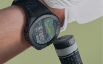 Shot&nbsp;Navi&nbsp;Shot&nbsp;Tracker（ショットナビ&nbsp;ショットトラッカー）　7個入り｜金沢市&nbsp;ゴルフ用ショットトラッキングデバイス&nbsp;スコア管理&nbsp;飛距離測定&nbsp;練習効率化&nbsp;人気&nbsp;おすすめ&nbsp;ゴルフグッズ&nbsp;ゴルフアクセサリー&nbsp;ゴルフ練習&nbsp;ゴルフラウンド&nbsp;スポーツ用品&nbsp;ゴルフアイテム&nbsp;スマホ連携&nbsp;お取り寄せ&nbsp;通販&nbsp;送料無料&nbsp;ふるさと納税&nbsp;石川&nbsp;北陸&nbsp;復興支援&nbsp;復興応援