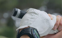 Shot&nbsp;Navi&nbsp;Shot&nbsp;Tracker（ショットナビ&nbsp;ショットトラッカー）　14個入り｜金沢市&nbsp;ゴルフ用ショットトラッキングデバイス&nbsp;スコア管理&nbsp;飛距離測定&nbsp;練習効率化&nbsp;人気&nbsp;おすすめ&nbsp;ゴルフグッズ&nbsp;ゴルフアクセサリー&nbsp;ゴルフ練習&nbsp;ゴルフラウンド&nbsp;スポーツ用品&nbsp;ゴルフアイテム&nbsp;スマホ連携&nbsp;お取り寄せ&nbsp;通販&nbsp;送料無料&nbsp;ふるさと納税&nbsp;石川&nbsp;北陸&nbsp;復興支援&nbsp;復興応援