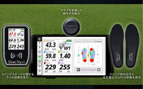 Shot&nbsp;Navi&nbsp;Shot&nbsp;Tracker（ショットナビ&nbsp;ショットトラッカー）　14個入り｜金沢市&nbsp;ゴルフ用ショットトラッキングデバイス&nbsp;スコア管理&nbsp;飛距離測定&nbsp;練習効率化&nbsp;人気&nbsp;おすすめ&nbsp;ゴルフグッズ&nbsp;ゴルフアクセサリー&nbsp;ゴルフ練習&nbsp;ゴルフラウンド&nbsp;スポーツ用品&nbsp;ゴルフアイテム&nbsp;スマホ連携&nbsp;お取り寄せ&nbsp;通販&nbsp;送料無料&nbsp;ふるさと納税&nbsp;石川&nbsp;北陸&nbsp;復興支援&nbsp;復興応援
