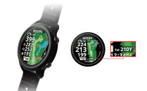 Shot&nbsp;Navi&nbsp;VELLIX&nbsp;V12（ショットナビ&nbsp;ヴェリックス&nbsp;V12）＜カラー：ブラック＞&nbsp;｜金沢市&nbsp;高精度測定&nbsp;軽量&nbsp;防水機能&nbsp;人気&nbsp;おすすめ&nbsp;ゴルフグッズ&nbsp;ゴルフアクセサリー&nbsp;ゴルフ練習&nbsp;ゴルフラウンド&nbsp;スポーツ用品&nbsp;ゴルフアイテム&nbsp;石川&nbsp;北陸&nbsp;復興支援&nbsp;復興応援