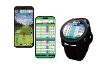 Shot&nbsp;Navi&nbsp;VELLIX&nbsp;V12（ショットナビ&nbsp;ヴェリックス&nbsp;V12）＜カラー：ブラック＞&nbsp;｜金沢市&nbsp;高精度測定&nbsp;軽量&nbsp;防水機能&nbsp;人気&nbsp;おすすめ&nbsp;ゴルフグッズ&nbsp;ゴルフアクセサリー&nbsp;ゴルフ練習&nbsp;ゴルフラウンド&nbsp;スポーツ用品&nbsp;ゴルフアイテム&nbsp;石川&nbsp;北陸&nbsp;復興支援&nbsp;復興応援