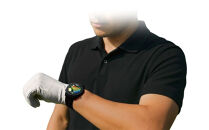 Shot&nbsp;Navi&nbsp;VELLIX&nbsp;V14（ショットナビ&nbsp;ヴェリックス&nbsp;V14）＜カラー：ブラック＞&nbsp;&nbsp;｜金沢市&nbsp;ゴルフ距離計&nbsp;高精度測定&nbsp;軽量&nbsp;防水機能&nbsp;最新モデル&nbsp;スタイリッシュデザイン&nbsp;人気&nbsp;おすすめ&nbsp;ゴルフグッズ&nbsp;ゴルフアクセサリー&nbsp;ゴルフ練習&nbsp;ゴルフラウンド&nbsp;スポーツ用品&nbsp;ゴルフアイテム&nbsp;石川&nbsp;北陸&nbsp;復興支援&nbsp;復興応援