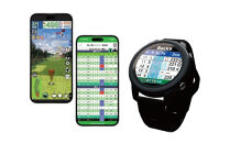 Shot&nbsp;Navi&nbsp;VELLIX&nbsp;V14（ショットナビ&nbsp;ヴェリックス&nbsp;V14）＜カラー：ブラック＞&nbsp;&nbsp;｜金沢市&nbsp;ゴルフ距離計&nbsp;高精度測定&nbsp;軽量&nbsp;防水機能&nbsp;最新モデル&nbsp;スタイリッシュデザイン&nbsp;人気&nbsp;おすすめ&nbsp;ゴルフグッズ&nbsp;ゴルフアクセサリー&nbsp;ゴルフ練習&nbsp;ゴルフラウンド&nbsp;スポーツ用品&nbsp;ゴルフアイテム&nbsp;石川&nbsp;北陸&nbsp;復興支援&nbsp;復興応援