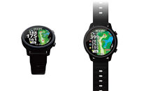 Shot&nbsp;Navi&nbsp;VELLIX&nbsp;V14（ショットナビ&nbsp;ヴェリックス&nbsp;V14）＜カラー：ブラック＞&nbsp;&nbsp;｜金沢市&nbsp;ゴルフ距離計&nbsp;高精度測定&nbsp;軽量&nbsp;防水機能&nbsp;最新モデル&nbsp;スタイリッシュデザイン&nbsp;人気&nbsp;おすすめ&nbsp;ゴルフグッズ&nbsp;ゴルフアクセサリー&nbsp;ゴルフ練習&nbsp;ゴルフラウンド&nbsp;スポーツ用品&nbsp;ゴルフアイテム&nbsp;石川&nbsp;北陸&nbsp;復興支援&nbsp;復興応援