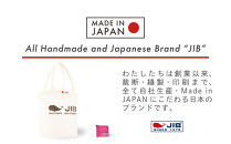 バケツトートM(ホワイト)とマイクロクラッチ(お楽しみカラー)セット