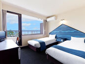 パルスイン勝浦&nbsp;JTB施設限定クーポン&nbsp;3,000円分&nbsp;【JTBふるさとトラベルコンシェルジュでのご予約限定】