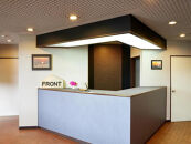 パルスイン勝浦&nbsp;JTB施設限定クーポン&nbsp;3,000円分&nbsp;【JTBふるさとトラベルコンシェルジュでのご予約限定】