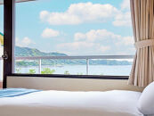 パルスイン勝浦&nbsp;JTB施設限定クーポン&nbsp;3,000円分&nbsp;【JTBふるさとトラベルコンシェルジュでのご予約限定】