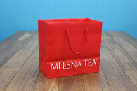 【限定商品】絶対に欲しい！！！&nbsp;ムレスナティー&nbsp;プレミアム缶《金銀》