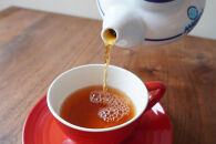 【限定商品】絶対に欲しい！！！&nbsp;ムレスナティー&nbsp;プレミアム缶《金銀》