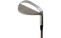 日本国産&nbsp;広田ゴルフ&nbsp;ハンドメイド&nbsp;フォージド&nbsp;ウェッジ&nbsp;トリプルバウンス&nbsp;サテン&nbsp;新溝&nbsp;50°&nbsp;DG-S200&nbsp;スチールシャフト