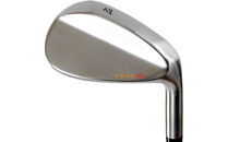 日本国産&nbsp;広田ゴルフ&nbsp;ハンドメイド&nbsp;フォージド&nbsp;ウェッジ&nbsp;トリプルバウンス&nbsp;サテン&nbsp;新溝&nbsp;52°&nbsp;DG-S200&nbsp;スチールシャフト