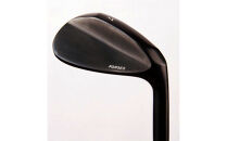 日本国産&nbsp;広田ゴルフ&nbsp;ハンドメイド&nbsp;フォージド&nbsp;ウェッジ&nbsp;トリプルバウンス&nbsp;黒染め&nbsp;旧溝&nbsp;50°&nbsp;NS&nbsp;PRO&nbsp;1050GH&nbsp;-&nbsp;S&nbsp;スチールシャフト