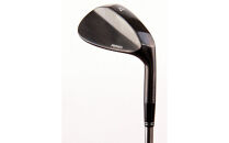 日本国産&nbsp;広田ゴルフ&nbsp;ハンドメイド&nbsp;フォージド&nbsp;ウェッジ&nbsp;トリプルバウンス&nbsp;黒染め&nbsp;旧溝&nbsp;52°&nbsp;NS&nbsp;PRO&nbsp;1050GH&nbsp;-&nbsp;S&nbsp;スチールシャフト
