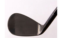 日本国産&nbsp;広田ゴルフ&nbsp;ハンドメイド&nbsp;フォージド&nbsp;ウェッジ&nbsp;トリプルバウンス&nbsp;黒染め&nbsp;旧溝&nbsp;54°&nbsp;NS&nbsp;PRO&nbsp;1050GH&nbsp;-&nbsp;S&nbsp;スチールシャフト