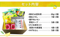 ニットーリレー&nbsp;おすすめセット