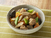 【3種セット】優れだし&nbsp;(かつお・あわせ・焼きあご各2個)&nbsp;計6個&nbsp;食塩無添加