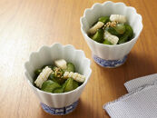 【3種セット】優れだし&nbsp;(かつお・あわせ・焼きあご各2個)&nbsp;計6個&nbsp;食塩無添加