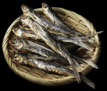 【3種セット】優れだし&nbsp;(かつお・あわせ・焼きあご各2個)&nbsp;計6個&nbsp;食塩無添加