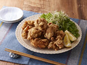 【3種セット】優れだし&nbsp;(かつお・あわせ・焼きあご各2個)&nbsp;計6個&nbsp;食塩無添加