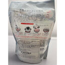 ご自宅用&nbsp;元祖和歌山ラーメン(有)柏木製麺所が送る濃厚とんこつ醤油味&nbsp;計10食黒パック（2食入り×5パック）&nbsp;［GK5］