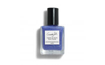 横浜限定色　Causette.Joli&nbsp;Coeur&nbsp;de&nbsp;Fleur&nbsp;Nail&nbsp;Color【MINATONOMIERUSORA&nbsp;MEIBI】
