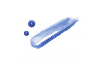 横浜限定色　Causette.Joli&nbsp;Coeur&nbsp;de&nbsp;Fleur&nbsp;Nail&nbsp;Color【MINATONOMIERUSORA&nbsp;MEIBI】