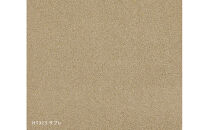 ホームタイルカーペット6枚1セット&nbsp;＜カラー：サブレ＞